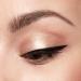 Buy Stila Shimmer & Glow Liquid Eye Shadow Starlight 0.153Oz - New In Box | International Shipping Available - Buy Online on GoSupps.com