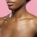 MCoBeauty 3-in-1 Super Glow Face & Body Oil Stick - Bronze Long-Wearing Non-Sticky Vegan & Cruelty-Free Cosmetics - International Shipping Available - Buy Online on GoSupps.com