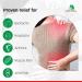 ARTHRI-PLUS Natural Pain Relief Spray - Long Lasting Topical Pain Reliever - Backache Headache Arthritis Muscle and Joint Relief (Spray (pack of 2)) - Buy Online on GoSupps.com