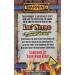 Lil' Nitro - The World's Hottest Gummy Bear - 1 Count Pack of 1 | Spicy Candy Challenge - Buy Online on GoSupps.com