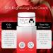 Kojie San Skin Brightening Face Cream 30g with Hydromoist - Shop Now! - Buy Online on GoSupps.com
