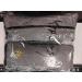 Comfortable Gray Belt Cushions for Kids & Adults | Seat Belt Shoulder Pads for Cars & Strollers - Enhance Travel Safety - Buy Online on GoSupps.com