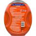 Tide PODS 4-in-1 with Downy Laundry Detergent April Fresh Scent 73 Count - Packaging May Vary - 1 Pack - Buy Online on GoSupps.com