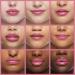 Colorescience Sunforgettable Lip Shine SPF 35 Pink - Sun Protection and Lip Gloss in One - Buy Online on GoSupps.com