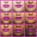 Rimmel Moisture Renew Lipstick Crystal Mauve 0.14 Fl Oz - Long-Lasting Lip Color - Buy Online on GoSupps.com