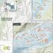 Lake George Boating & Trails Map | Adirondack Lake Hiking Map - Lake George  Paradox Lake  Schroon Lake  Brant Lake and Pharaoh Lake Wilderness Area | Durable  Waterproof & Tear Resistant - Buy Online on GoSupps.com
