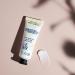 Nurture by Nature Hand & Foot Lotion Care Gift Set | 3 x 1fl oz | Organic Citrus Hand Cream with Shea Butter, Oat Milk & Aloe Vera | Small Mother's Day Gift - Buy Online on GoSupps.com