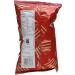 Morrisons Salted Potato Sticks 150 g - Buy Online on GoSupps.com