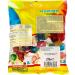 Haribo Happy Life Sweets - Assorted Confectionery 275G - Pack of 6 - Buy Online on GoSupps.com