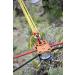 Rock Exotica Kootenay Ultra Pulley - High Performance Pulley for Efficient Work - Buy Online on GoSupps.com