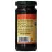 Bionaturae Organic Bilberry Fruit Spread  9 Ounce - 12 per case. - Buy Online on GoSupps.com