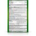 Zyrtec 10mg Cetirizine HCl Antihistamine Tablets 3ct - Travel Size - Buy Online on GoSupps.com