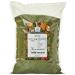 Old India Dill Tips 1 Kg 1kg