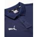 PUMA Unisex Baby Teamgoal 23 Casual Poloshirt - Peacoat - 10 A os - International Shipping - Buy Online on GoSupps.com