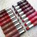 Shop L.A. COLORS Glitzy Girl Oh So Shiny Lip Color Ablaze CLS588 - International Shipping Available - Buy Online on GoSupps.com
