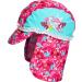 Playshoes Swimming Cap Headgear Unisex Children Flamingo 51