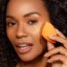 Real Techniques Starlite Nights Limited Edition 5-Piece Brush & Sponge Kit for Flawless Makeup Application - Buy Online on GoSupps.com