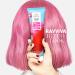 Wella Professionals Color Fresh Mask Temporary coloring mask Pink 150ml - Buy Online on GoSupps.com