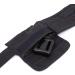 MOOCY 4 Neoprene Pocket Scuba Weight Belt - Fits Waist 32-52 - Buy Online on GoSupps.com