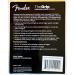 Fender GRIP Hand & Finger Exerciser - Xtra Hard 9lbs | Best Ergonomic Finger Strengthener for Guitar Bass & Violin Players - Buy Online on GoSupps.com