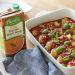 Pacific Foods Organic Vegan Creamy Tomato Basil Soup 32oz - Delicious and Satisfying Plant-Based Soup - Buy Online on GoSupps.com