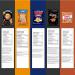 Frito-Lay Sports Night Snack Box Variety Pack 9 count Sports Night 9 Count (Pack of 1) - Buy Online on GoSupps.com