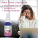 Siddha Remedies Stress Relief Oral Spray | Natural Homeopathic Remedy for Worry, Irritability & Restlessness with Flower Essences | Relax & Calm the Mind - Buy Online on GoSupps.com