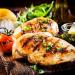 Sweet Basil & Garlic Seasoning - The Spice Lab 3.8 oz | Premium Flavor for Cooking - Buy Online on GoSupps.com