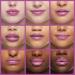 Lip Smacker Lippy Pal Swirl Lip Gloss Unicorn - Unicorn Frosting 0.14oz (1 Pack) - Buy Online on GoSupps.com