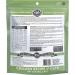 Northwest Naturals Freeze Dried Chicken Cat Food Training Treats - 11oz Pack of 1 | Grain-Free Gluten-Free Pet Food - Buy Online on GoSupps.com