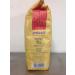 Polselli DURUM WHEAT CUFF 5 KG - Buy Online on GoSupps.com