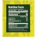 Bigelow Green Tea with Elderberry & Vitamin C 108 Tea Bags - Pack of 6 - Buy Online on GoSupps.com