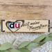 You Are My Dream Woman Chocolate Bar Gift Box - Perfect Gift for Her Duplo Included | Best Friend & Girlfriend Gifts - Buy Online on GoSupps.com