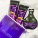 Frizz Ease Miraculous Recovery Gift Set - Anti-Frizz Haircare Bundle - Buy Online on GoSupps.com