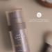 Sarah Chapman Digital Shield Day Cream - Lightweight Antioxidant Moisturiser with Anti-Pollution & Blue Light Protection - Energises Skin & Boosts Natural Luminosity 50ml - Buy Online on GoSupps.com