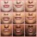 Milani Nourishing Lip Plumper - Cruelty-Free Lip Gloss for Fuller-Looking Lips (Prismatic Peach) - Buy Online on GoSupps.com
