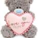 Buy M7 Love You Mum - Perfect Gift for Mother's Day | [Your Brand Name] - Buy Online on GoSupps.com