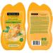 Freeman Facial Mask Variety Pack - 12 Count, Oil Absorbing, Anti Stress, Detoxifying, Revitalizing, Hydrating Beauty Face Masks - Buy Online on GoSupps.com