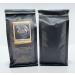 Coffee Arabica-Brazil 250 Grams