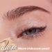 Kosas 10-Second Eye Liquid Eyeshadow - Electric | Moisturizing & Brightening Shimmer - Buy Online on GoSupps.com