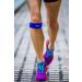 McDavid Knee Support Strap for Pain Relief - Adjustable Brace for Patellar Tendonitis, Jumpers & Runners Knee - Men & Women - Black - Buy Online on GoSupps.com