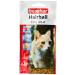 Beaphar Hairball Easy Treats for Cats 35 g