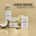 SheaMoisture 100% Virgin Coconut Oil Bath and Body Kit | Cruelty-Free Skincare Set (3 Pack) - Buy Online on GoSupps.com