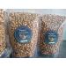 Roasted Ukwa Igbo "African Breadfruit": 400g - Buy Online on GoSupps.com