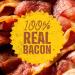 Oscar Mayer Maple Thick Cut Bacon 2.52 oz - Fully Cooked Bacon - Buy Online on GoSupps.com