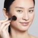 Trish McEvoy Blush Refill in Natural - Shop Now - Buy Online on GoSupps.com