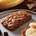 CLIF BARS - Peanut Butter Banana Dark Chocolate Energy Bars (24 Count) - Plant Based, Organic Oats, Vegetarian, Kosher - 2.4 oz Protein Bars - Packaging May Vary - Buy Online on GoSupps.com