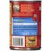 Wolf Brand No Beans Chili - 615 oz. Cans | Delicious and Hearty Chili Option - Buy Online on GoSupps.com