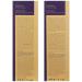 Pai-Shau Replenishing Cleanser and Conditioner - 2 Pack Combo - Buy Online on GoSupps.com