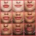 Revlon ColorStay Ultimate Liquid Lipstick in Stellar Sunrise (060) - Longwear Satin Finish - 0.07 Oz (Pack of 1) - Buy Online on GoSupps.com